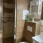 Utulne V Srdci Tatier - Tatranska Strba, Bazen, Virivka, Wellness * Tatranska Strba
