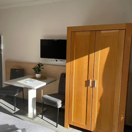 Appartamento útulné štúdio V Srdci Tatier - Tatranská štrba, Bazén, Vírivka, Wellness