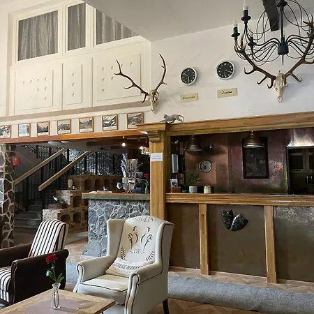 Appartamento útulné štúdio V Srdci Tatier - Tatranská štrba, Bazén, Vírivka, Wellness *